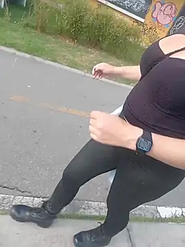 sophie banger online show from 03.21.26