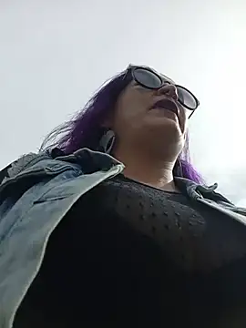 sophie banger online show from 04.03.26