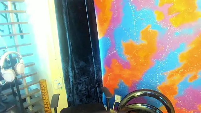 leondevereda online show from 10.14.25