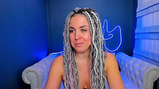 rock n roxy online show from 02.03.26