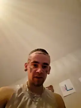 Jerryeno online show from 03.20.25