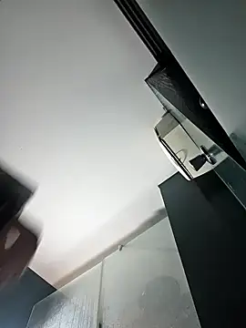 Jerryeno online show from 10.17.25