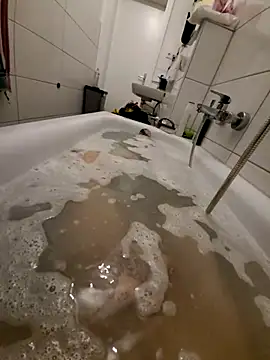 Jerryeno online show from 03.18.26