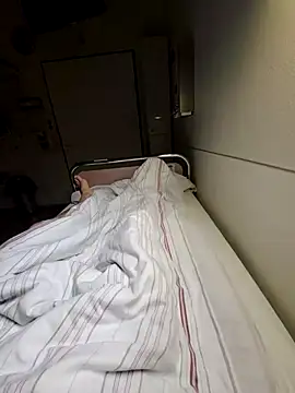 Jerryeno online show from 03.21.26