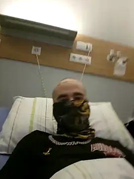 Jerryeno online show from 03.23.26