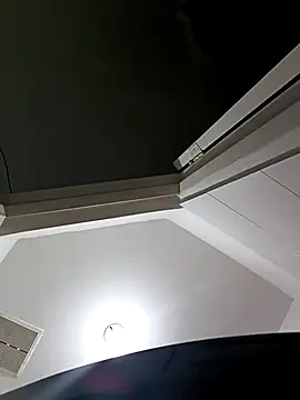 Paula-Harrison online show from 11.13.25