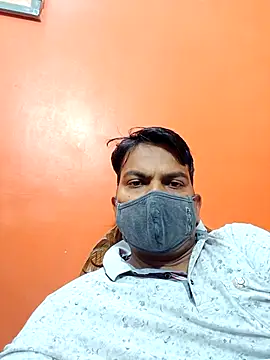 ranirahul144 online show from 02.11.26
