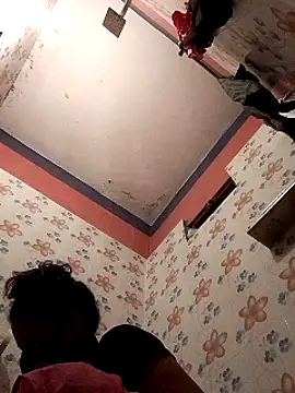 Oindrila-Rani online show from 03.21.25