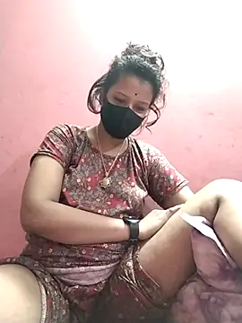 Oindrila-Rani online show from 09.16.25