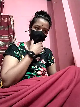 Oindrila-Rani online show from 11.26.25