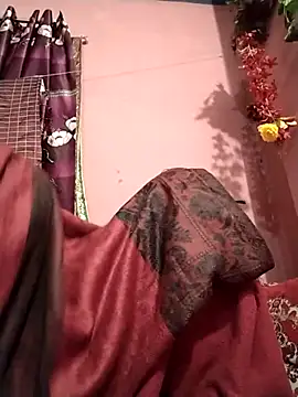 Oindrila-Rani online show from 01.05.26