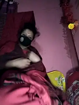 Oindrila-Rani online show from 01.09.26