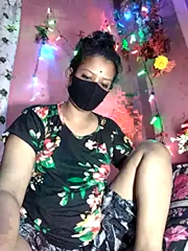 Oindrila-Rani online show from 02.06.26