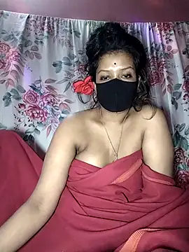 Oindrila-Rani online show from 02.08.26