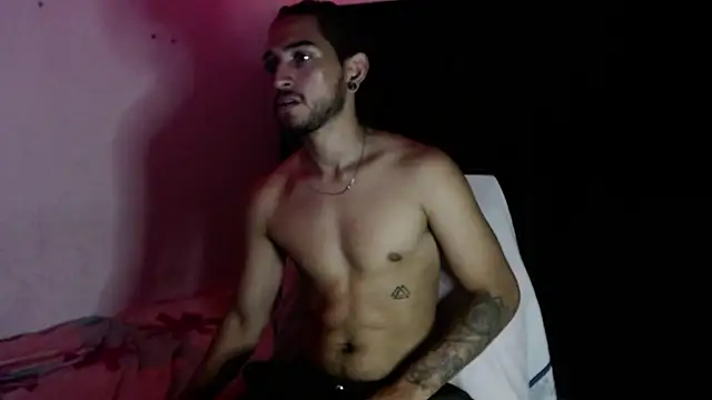 maxximus 100 online show from 12.18.24