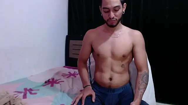 maxximus 100 online show from 12.19.24