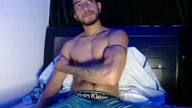 maxximus 100 online show from 12.23.24