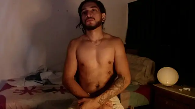 maxximus 100 online show from 01.13.25