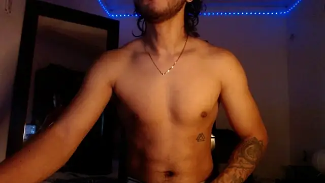 maxximus 100 online show from 01.24.25