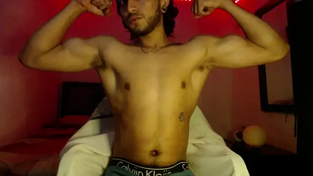 maxximus 100 online show from 01.31.25