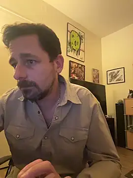 defbond420 online show from 11.09.25