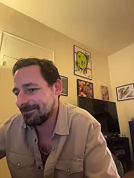 defbond420 online show from 11.12.25