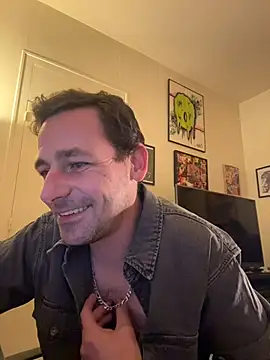 defbond420 online show from 11.17.25