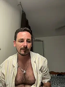 defbond420 online show from 01.17.26