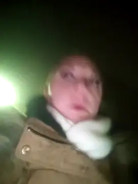 Beauty-Beast2710 online show from 12.28.24