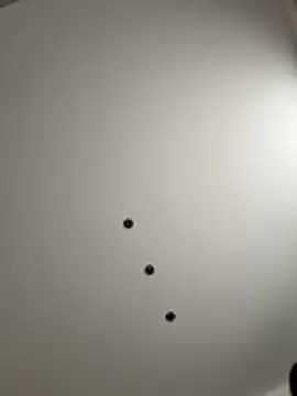 Krismil3 online show from 04.17.26