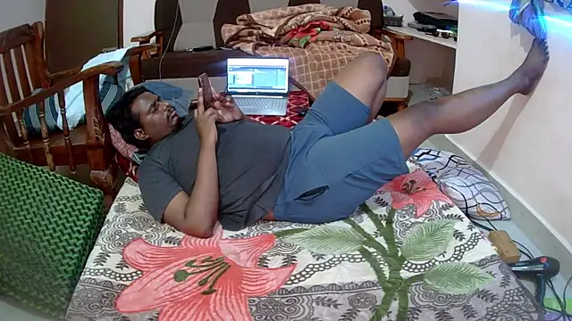 Snapshot of inba99tamil chatting on 03.06.25 inba99tamil online show from 03.06.25