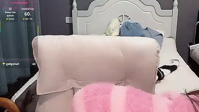 Shenman-88 online show from 12.03.25