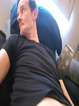 big8dall online show from 11.11.25