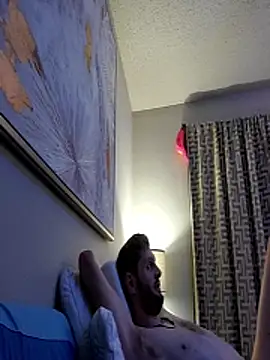 big8dall online show from 11.24.25