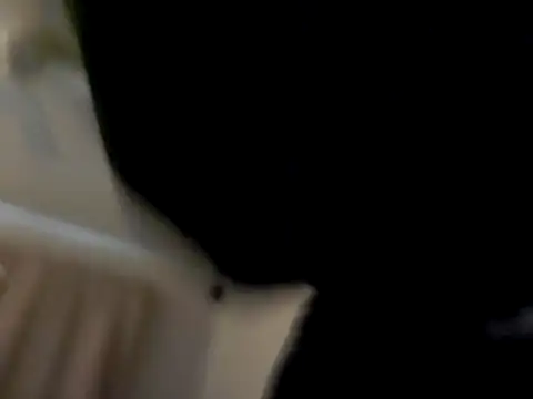 big8dall online show from 11.26.25