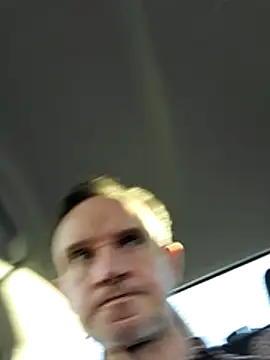 big8dall online show from 01.12.26