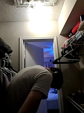 big8dall online show from 02.04.26