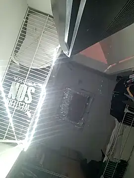 big8dall online show from 03.30.26