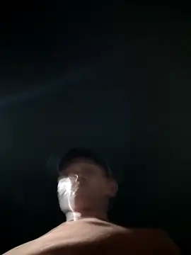 big8dall online show from 04.02.26