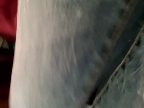 big8dall online show from 04.03.26