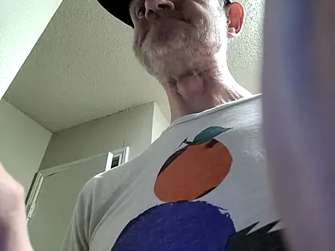 big8dall online show from 05.20.26