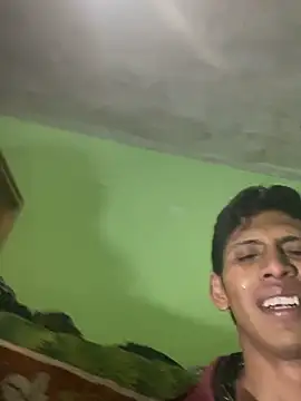 skaaaass online show from 10.20.25