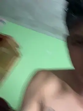 skaaaass online show from 11.03.25