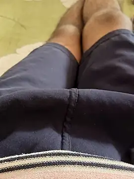 PleasurePartners online show from 03.21.26