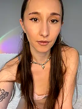 cutte dora online show from 09.11.25