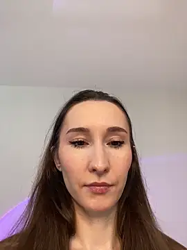 cutte dora online show from 02.28.26