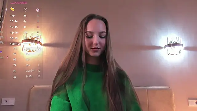 PetraBawden online show from 10.19.25