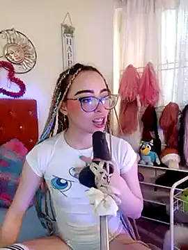 Yennastone online show from 12.27.24