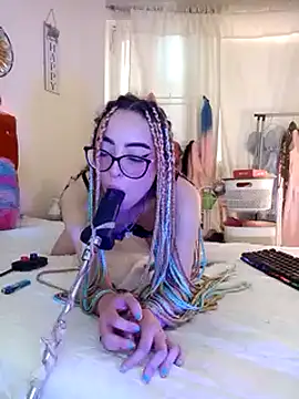 Yennastone online show from 01.06.25