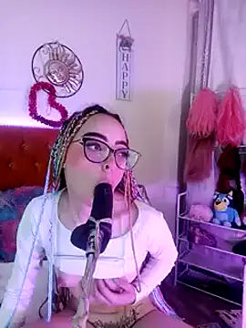 Yennastone online show from 01.09.25